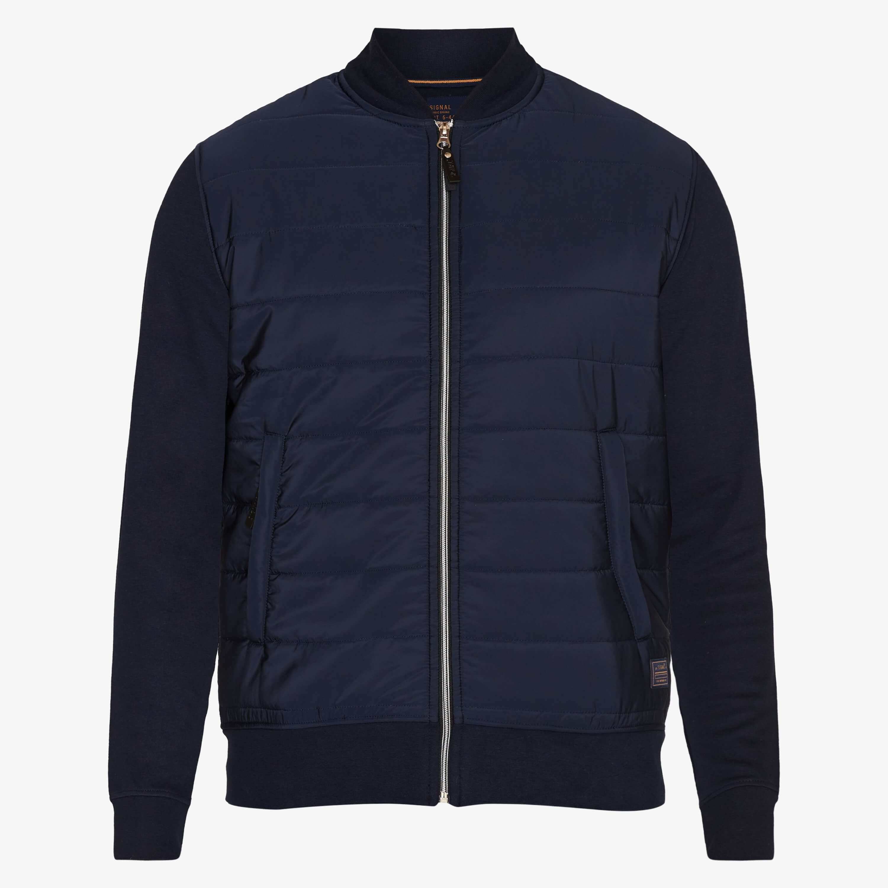 signal-miesten-kevyt-takki-mike-mixed-sweatshirt-tummansininen-3
