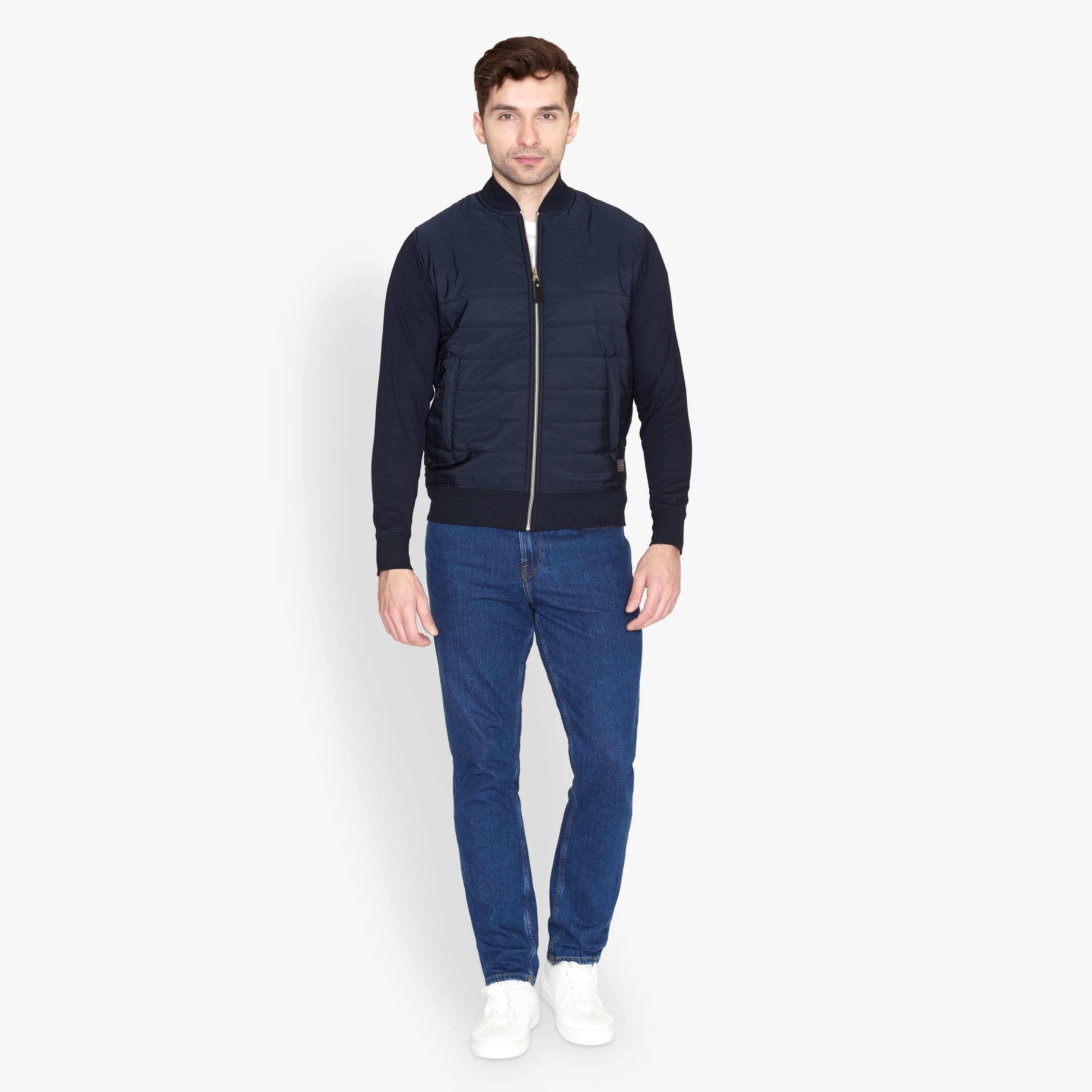 signal-miesten-kevyt-takki-mike-mixed-sweatshirt-tummansininen-4