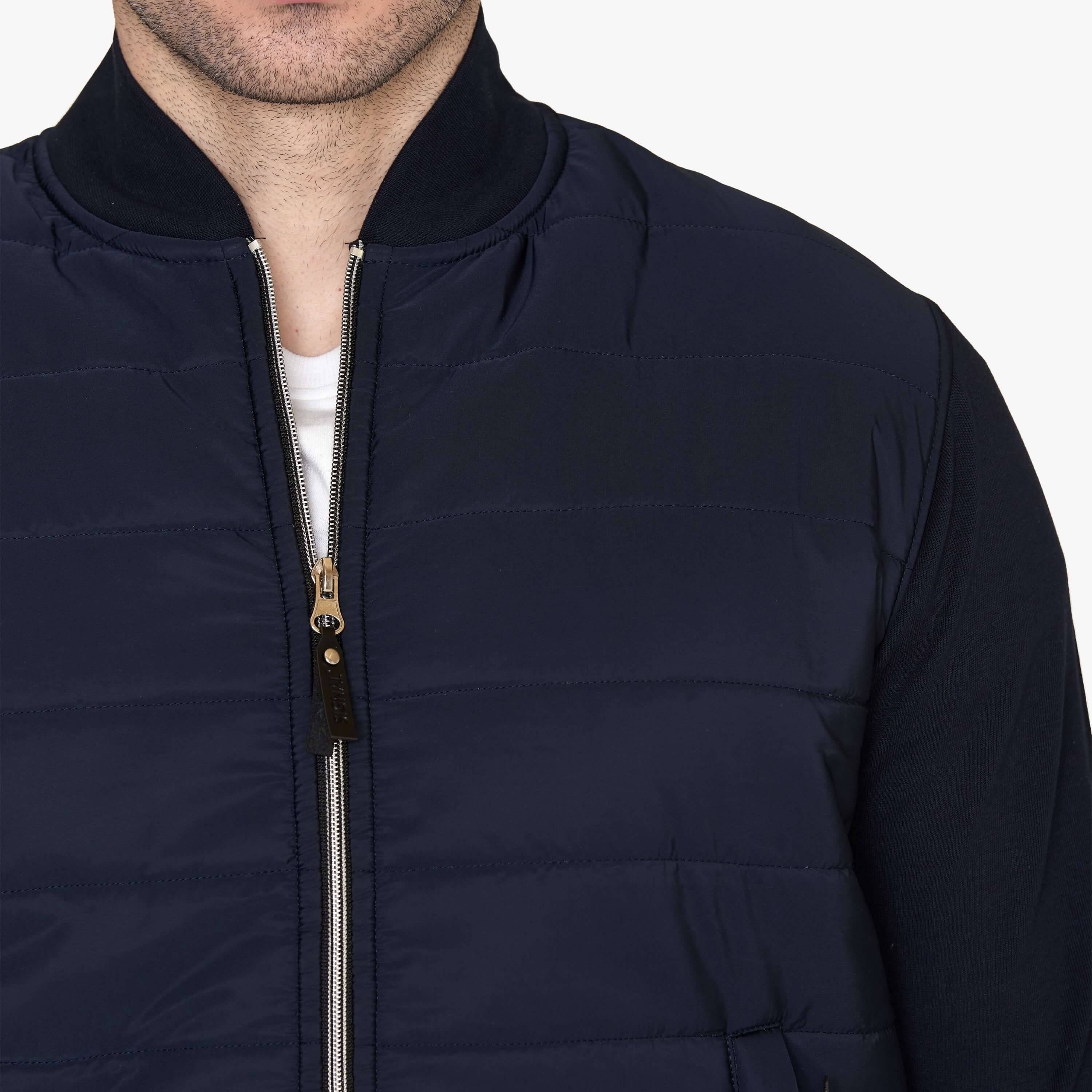 signal-miesten-kevyt-takki-mike-mixed-sweatshirt-tummansininen-5