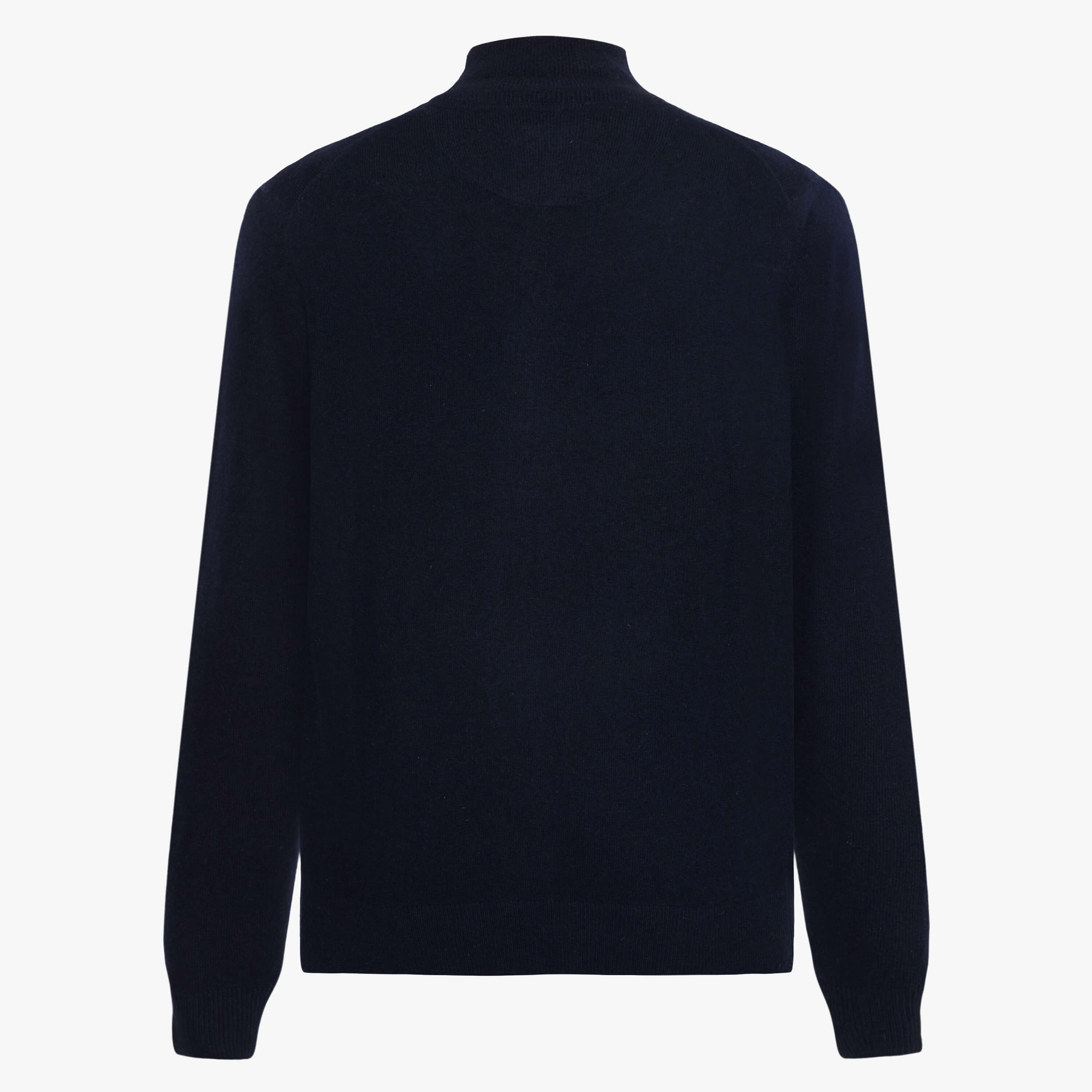 signal-miesten-neuletakki-ruis-zip-cardigan-lambswool-tummansininen-4