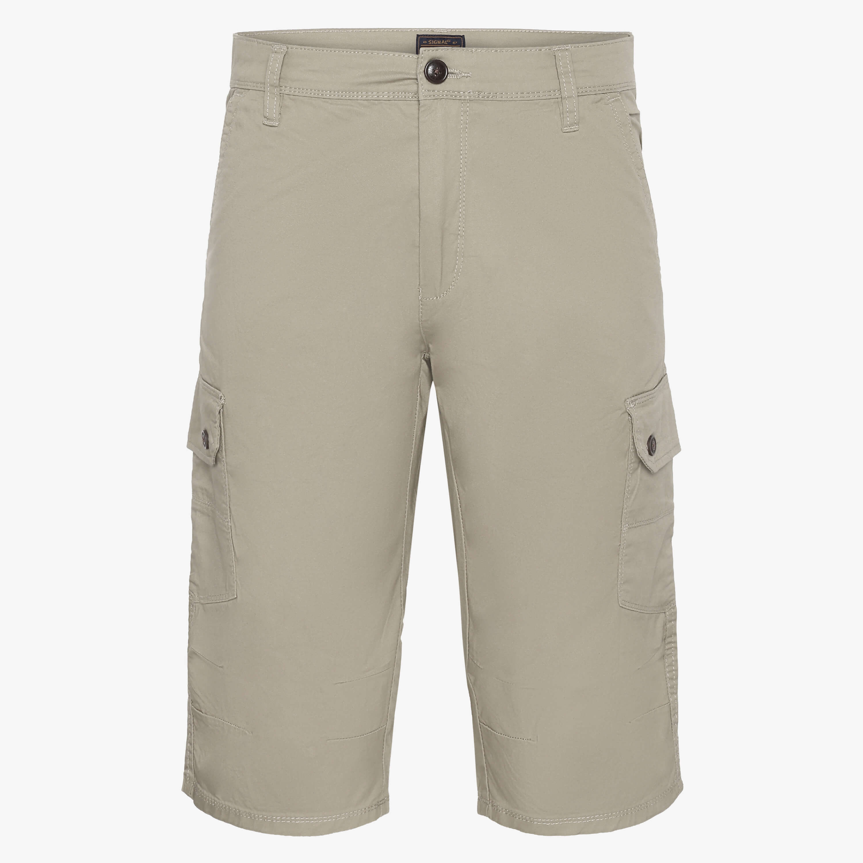 signal-miesten-shortsit-gerhardt-twill-beige-1