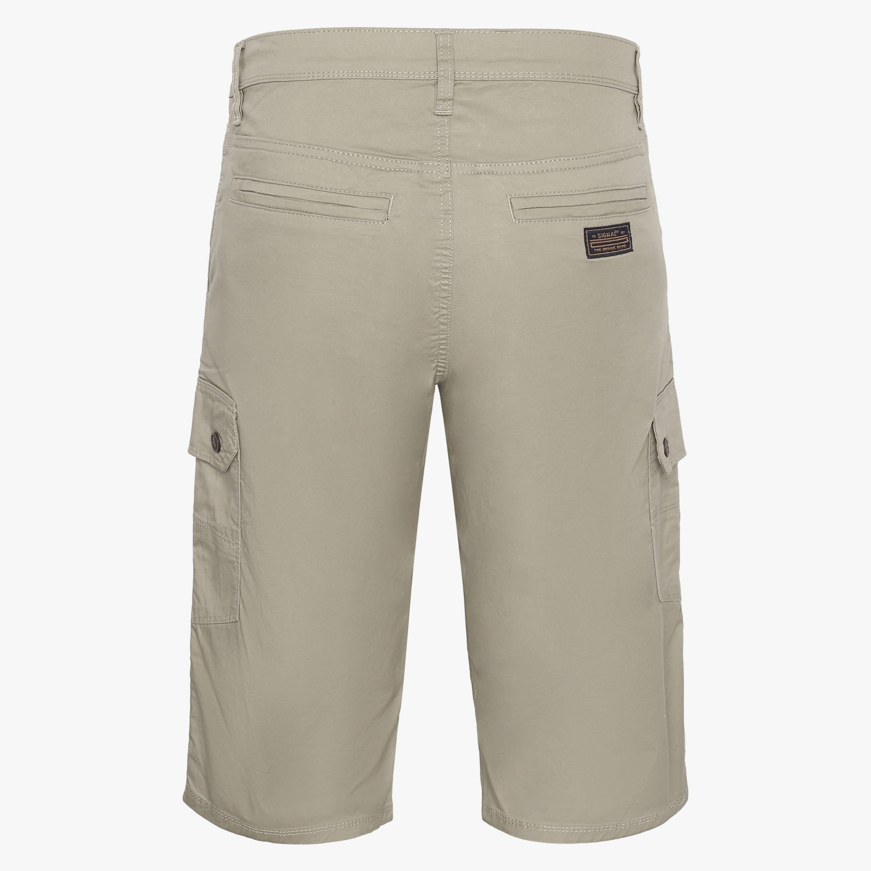 signal-miesten-shortsit-gerhardt-twill-beige-2