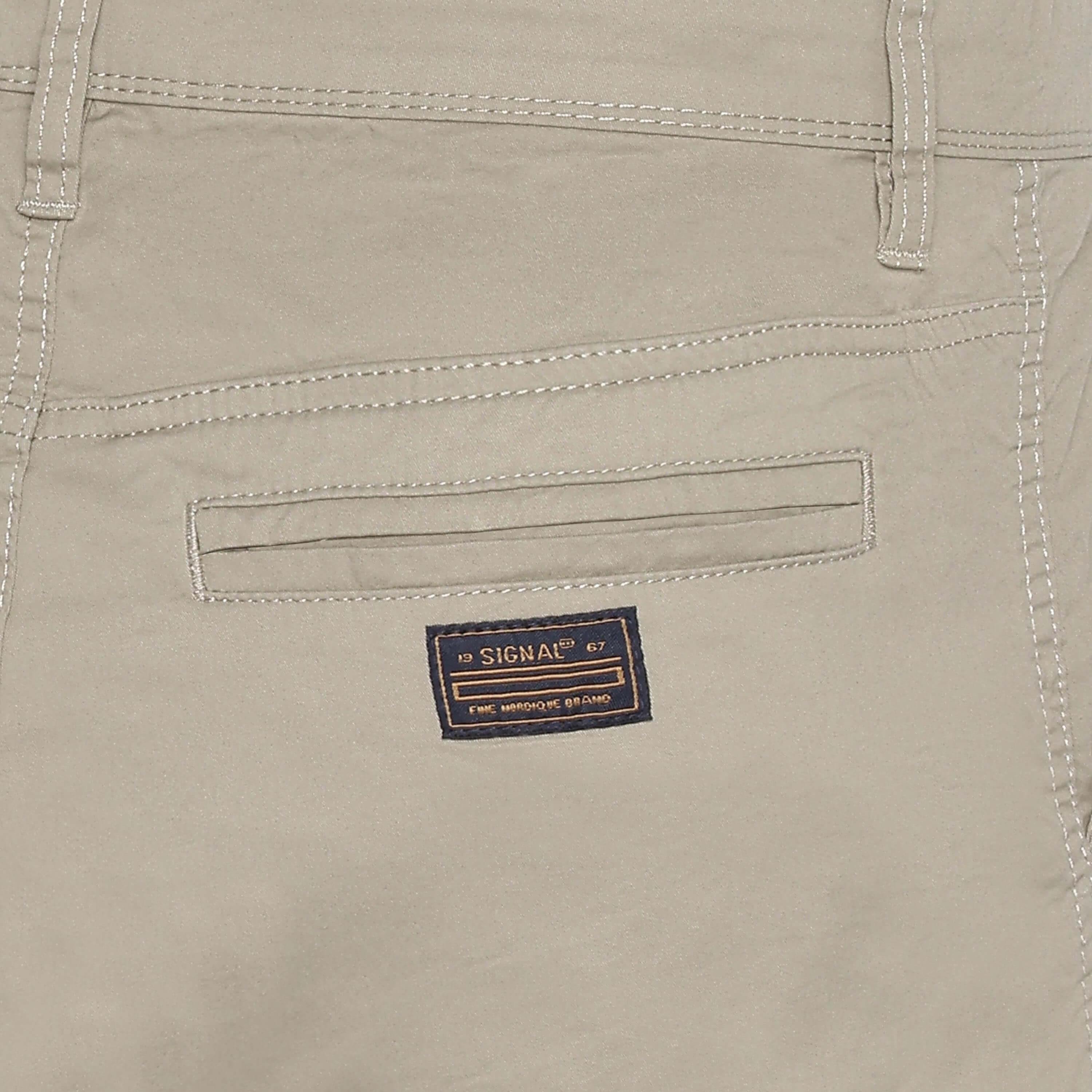signal-miesten-shortsit-gerhardt-twill-beige-3