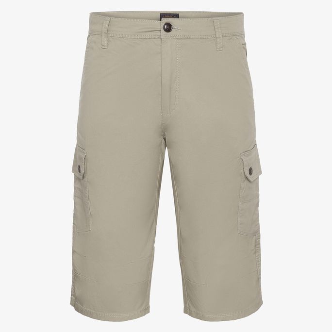 signal-miesten-shortsit-gerhardt-twill-shors-beige-1