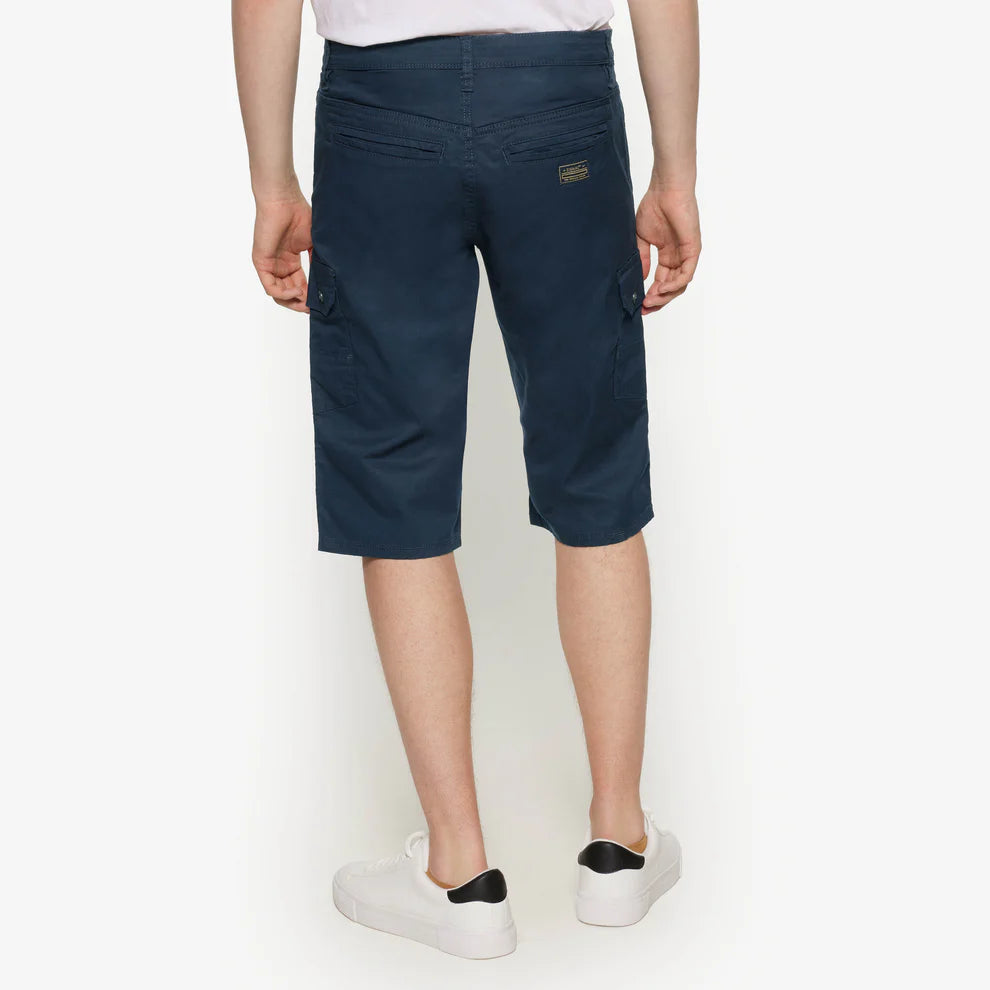 signal-miesten-shortsit-gerhardt-twill-shors-tummansininen-2
