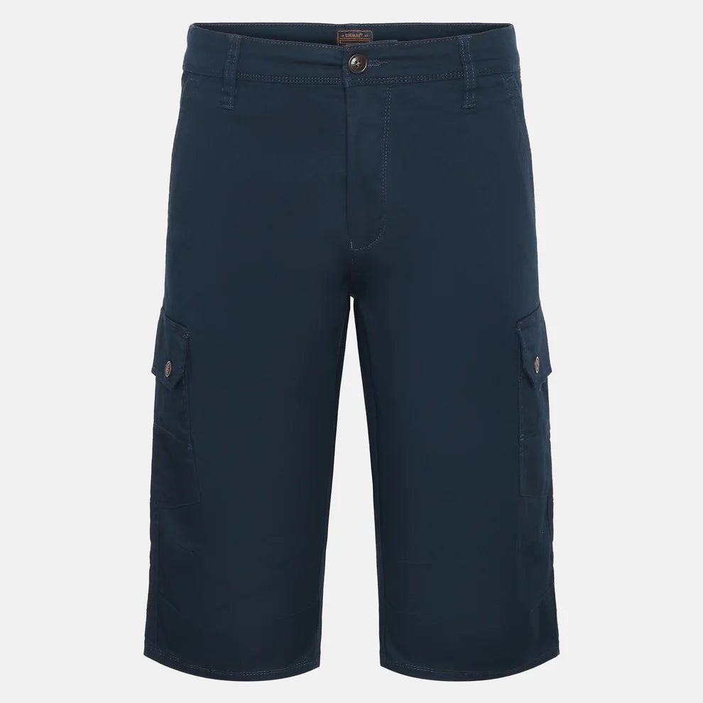 signal-miesten-shortsit-gerhardt-twill-shors-tummansininen-3