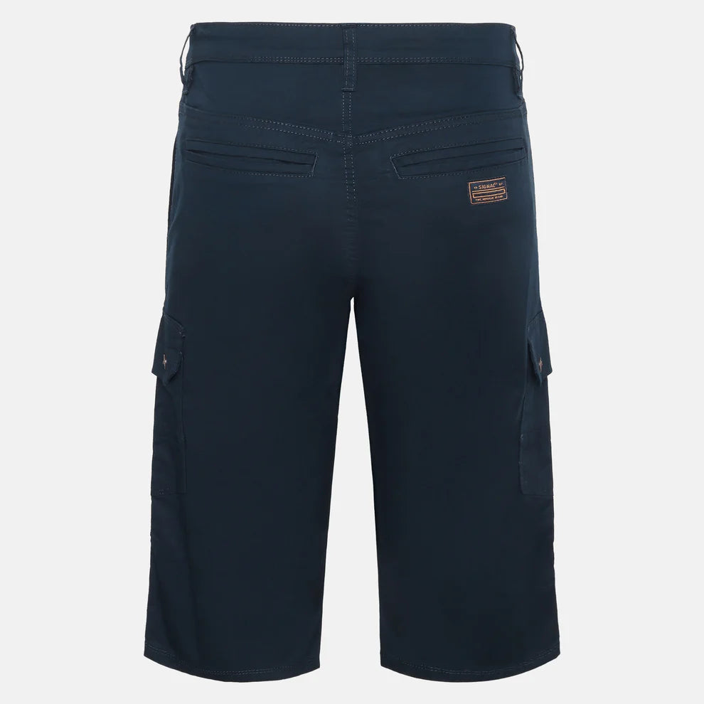 signal-miesten-shortsit-gerhardt-twill-shors-tummansininen-4