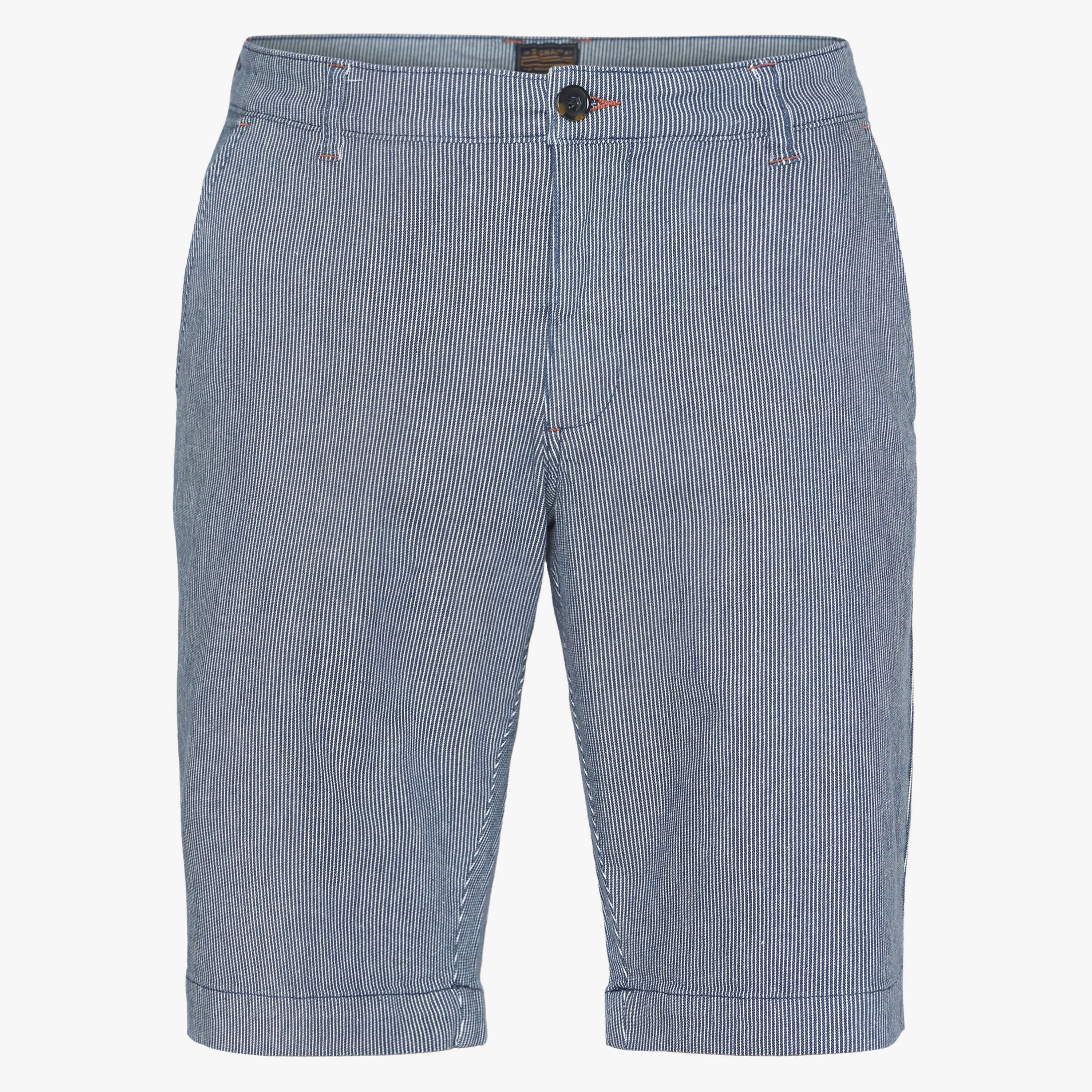 signal-miesten-shortsit-hector-stripe-raidallinen-sininen-2
