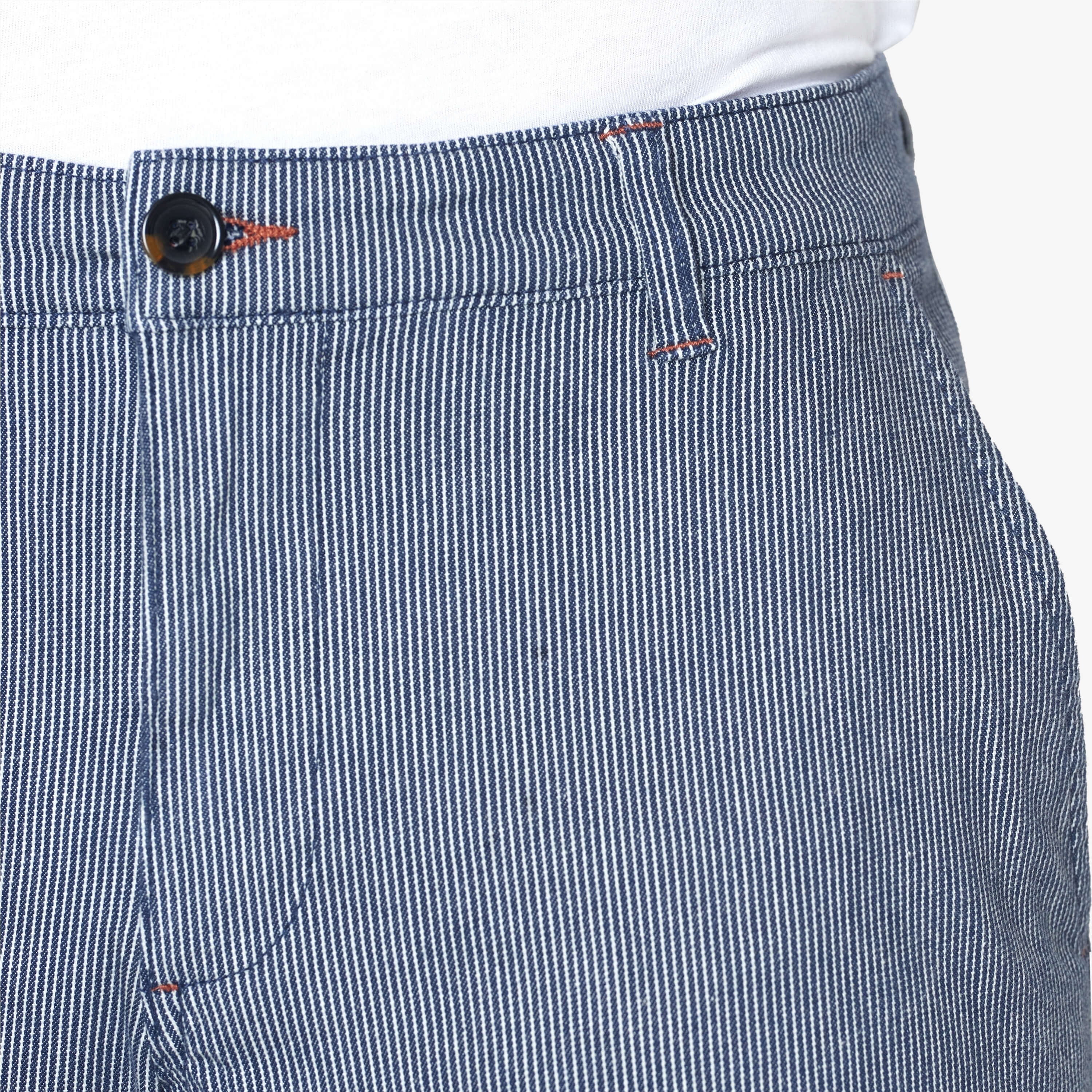 signal-miesten-shortsit-hector-stripe-raidallinen-sininen-5