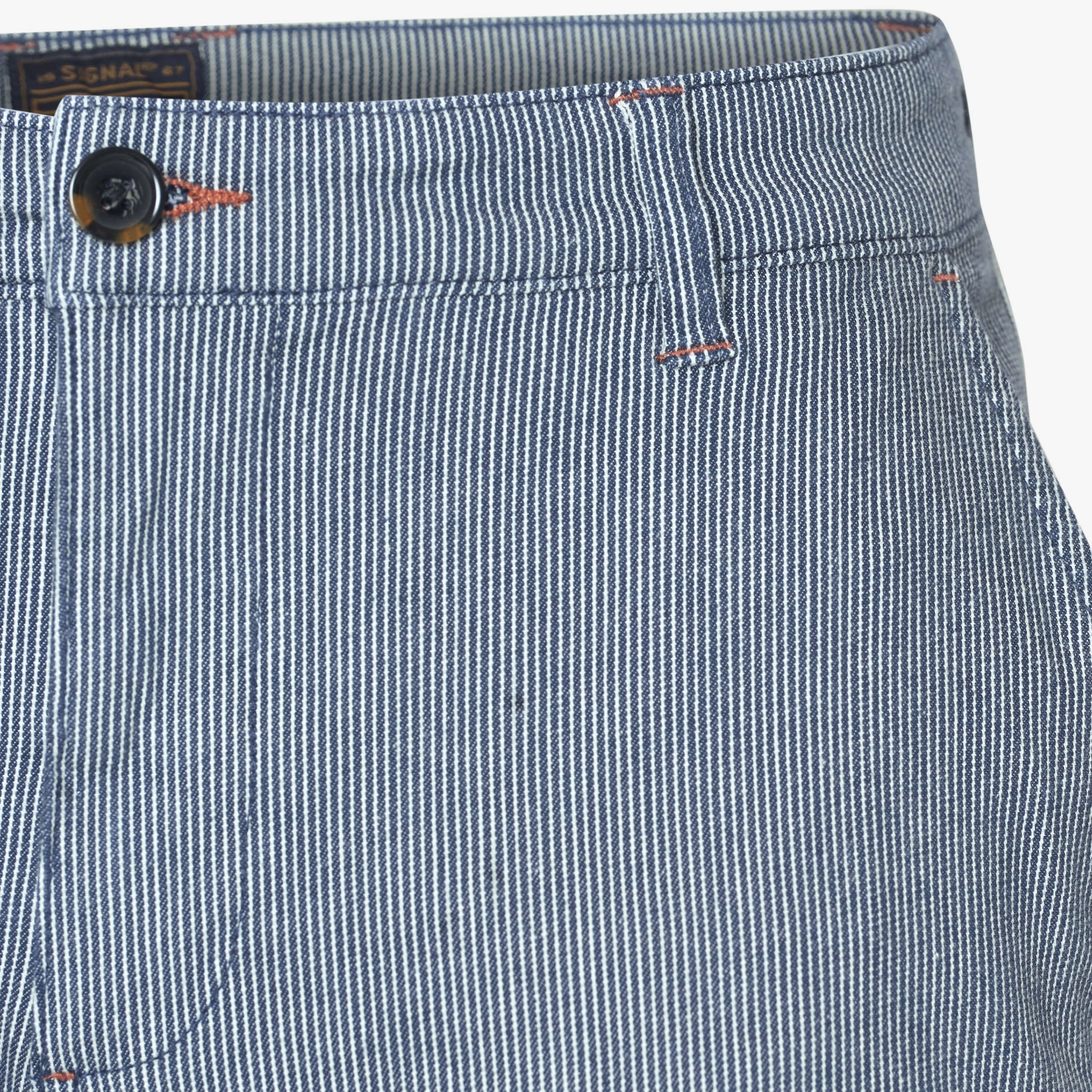 signal-miesten-shortsit-hector-stripe-raidallinen-sininen-6