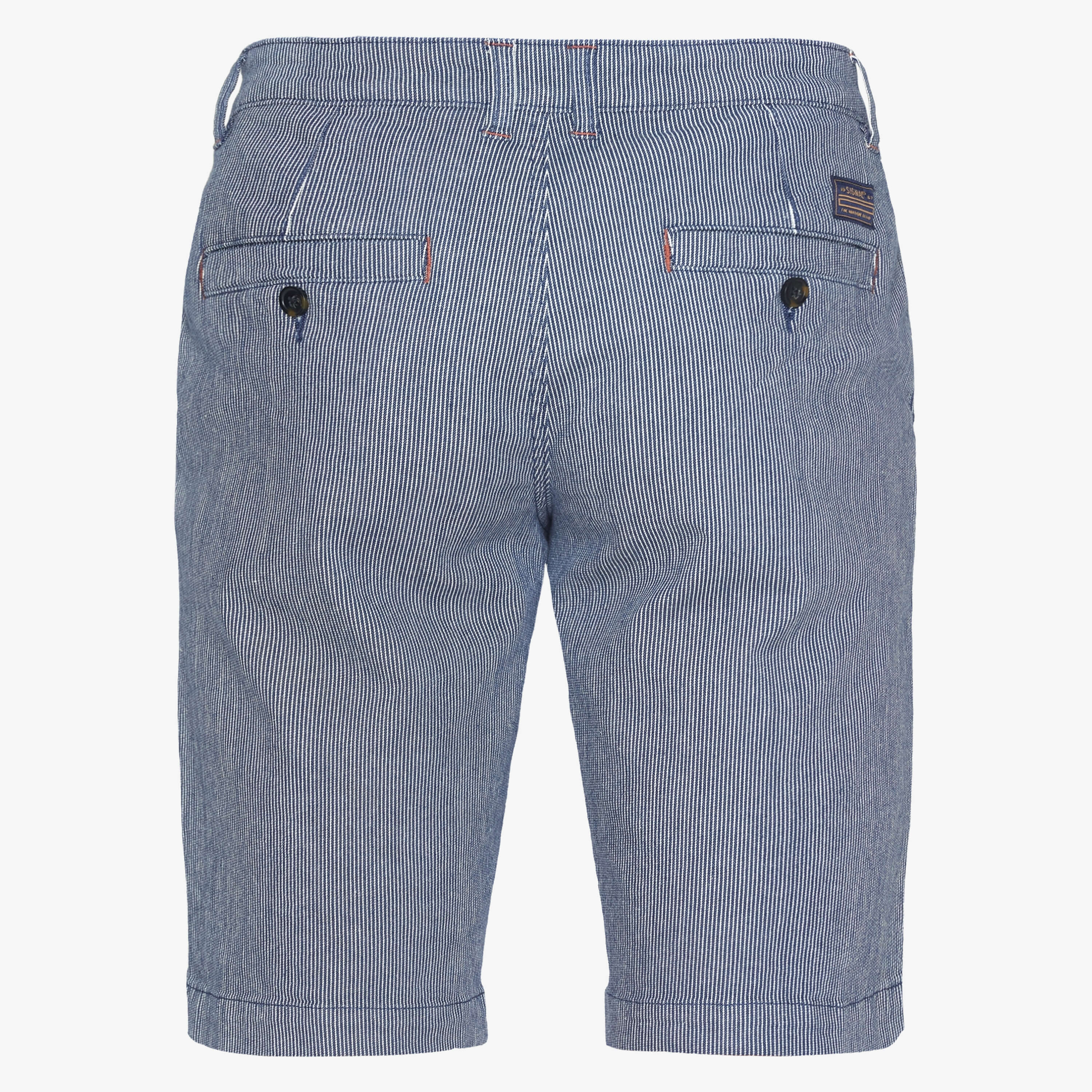 signal-miesten-shortsit-hector-stripe-raidallinen-sininen-7