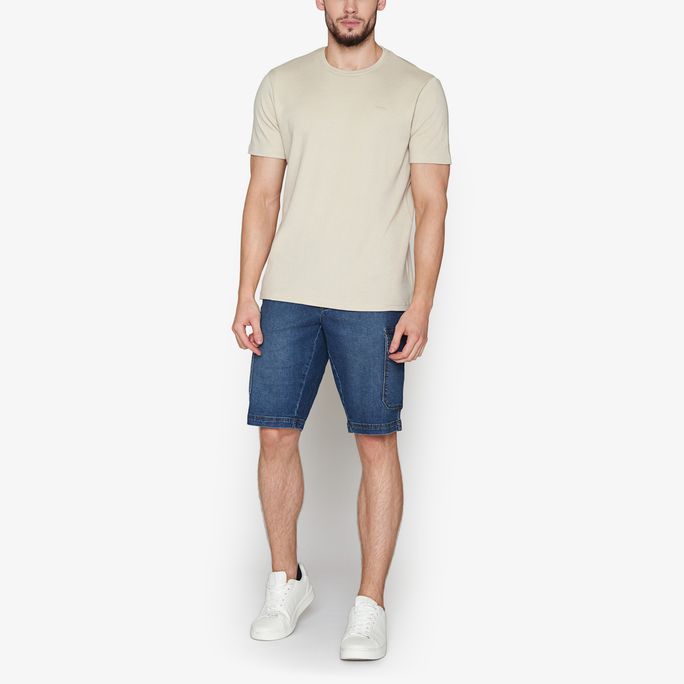 signal-miesten-shortsit-ken-sidenim-indigo-2