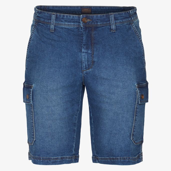signal-miesten-shortsit-ken-sidenim-indigo-3