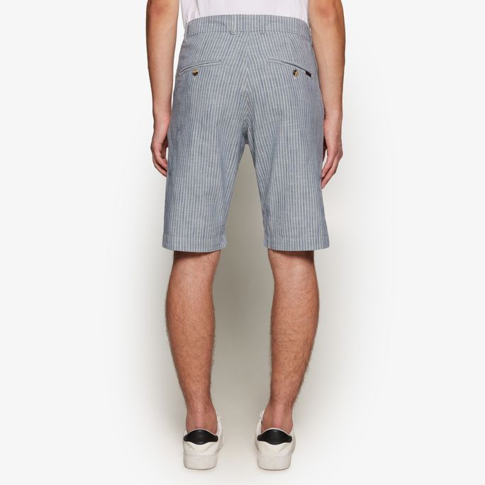 signal-miesten-shortsit-tonysi-stripe-raidallinen-sininen-2