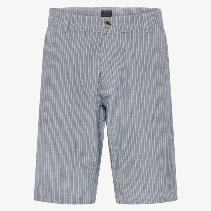 signal-miesten-shortsit-tonysi-stripe-raidallinen-sininen-3