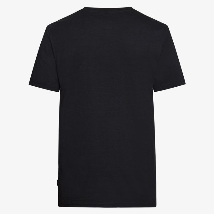 signal-miesten-t-paita-dizzysi-logo-tee-musta-2