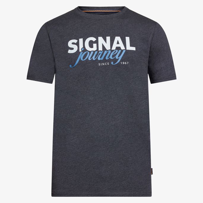 signal-miesten-t-paita-dizzysi-logo-tee-tummansininen-1