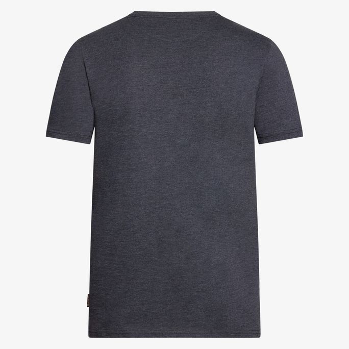 signal-miesten-t-paita-dizzysi-logo-tee-tummansininen-2
