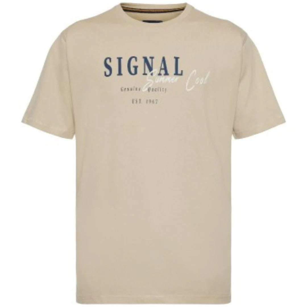 signal-miesten-t-paita-k-bentsi-tee-beige-1