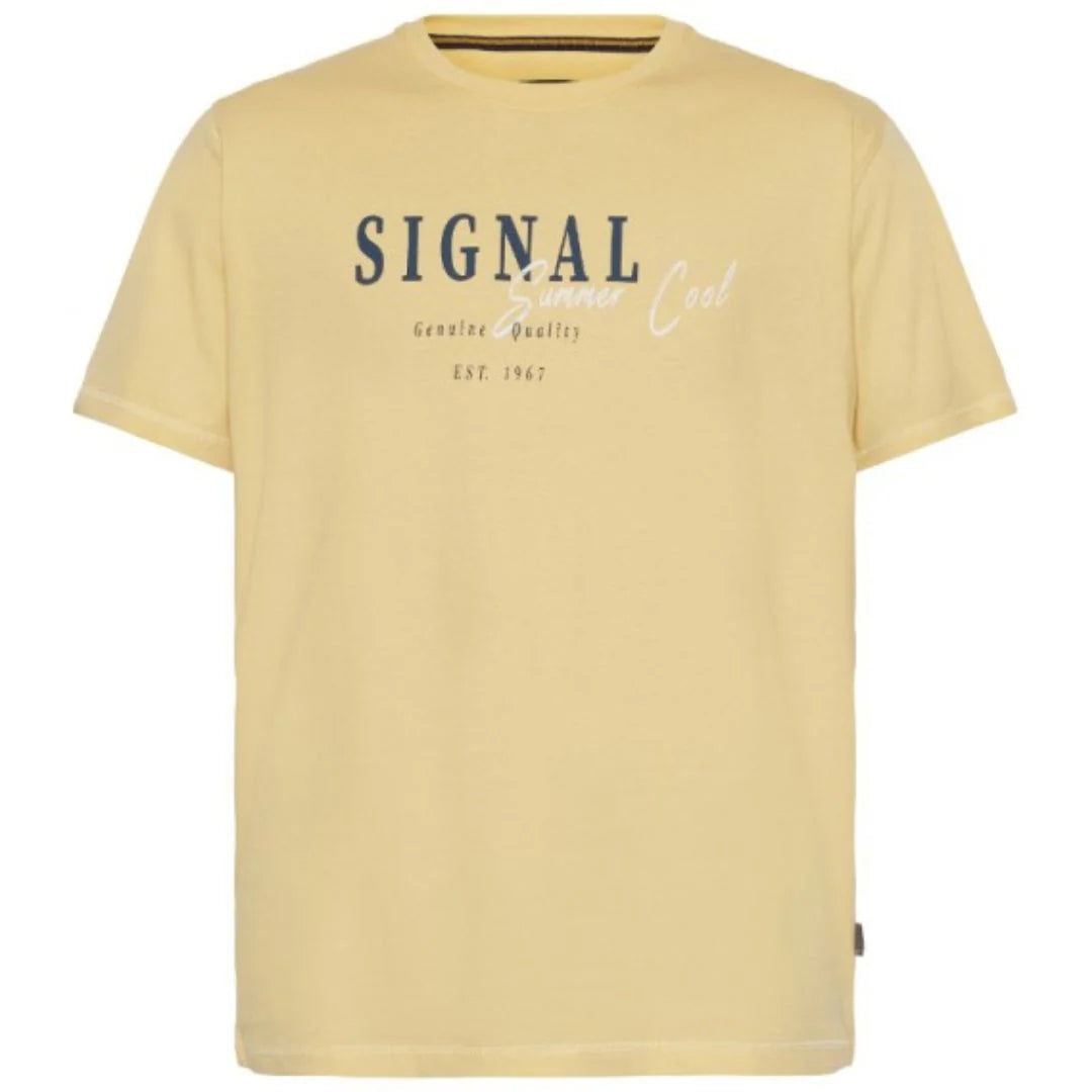 signal-miesten-t-paita-k-bentsi-tee-keltainen-1