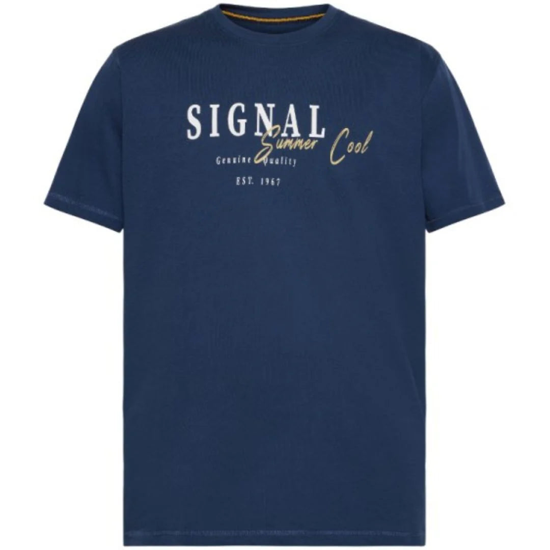 signal-miesten-t-paita-k-bentsi-tee-tummansininen-1