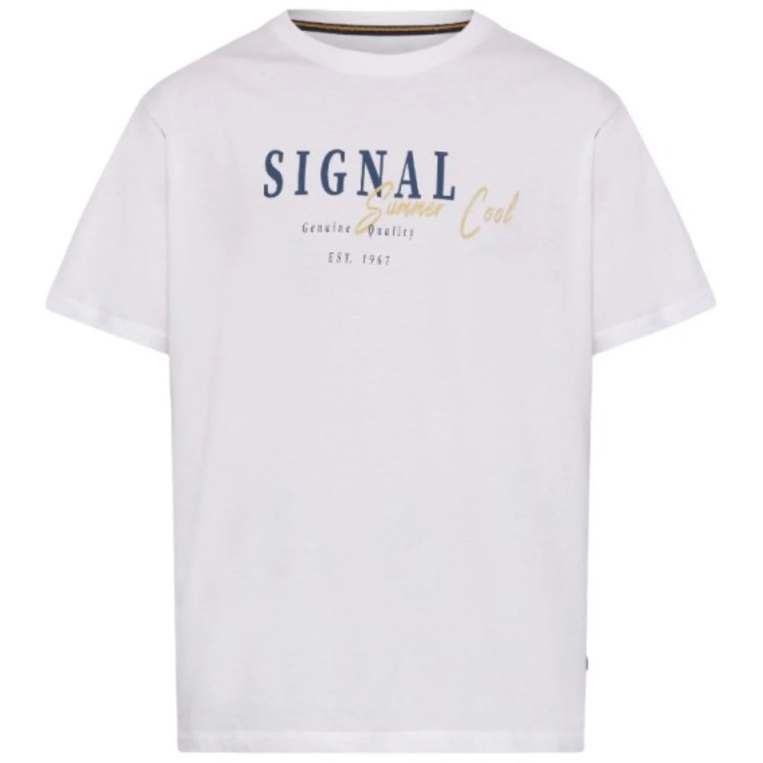 signal-miesten-t-paita-k-bentsi-tee-valkoinen-1