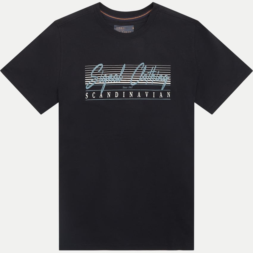 signal-miesten-t-paita-k-limasi-front-print-tee-musta-1