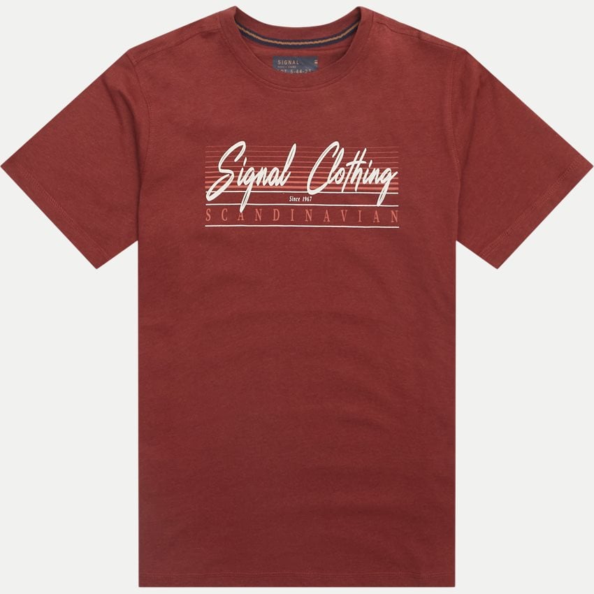 signal-miesten-t-paita-k-limasi-front-print-tee-punainen-1