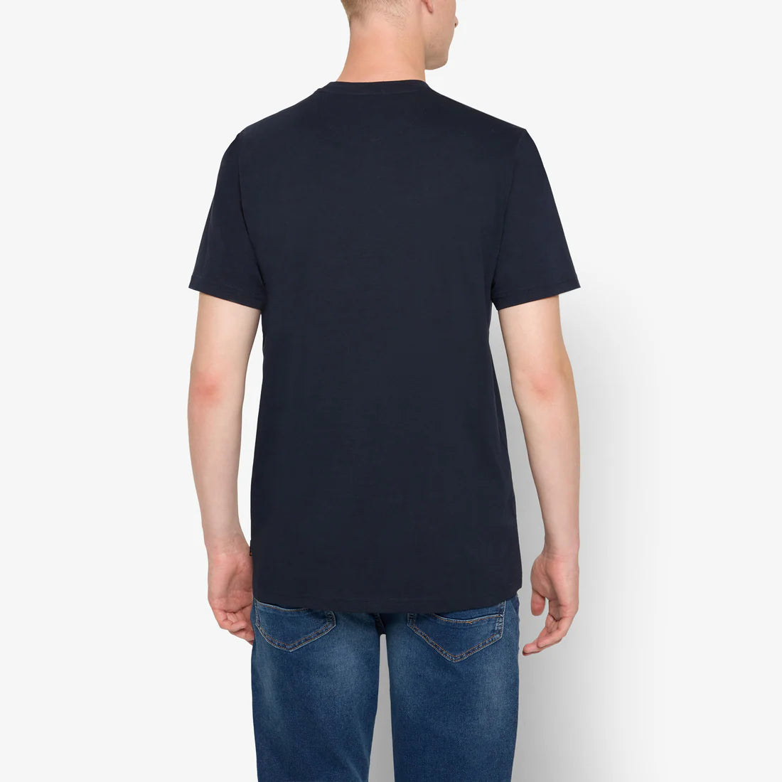 signal-miesten-t-paita-odin-front-print-tummansininen-3
