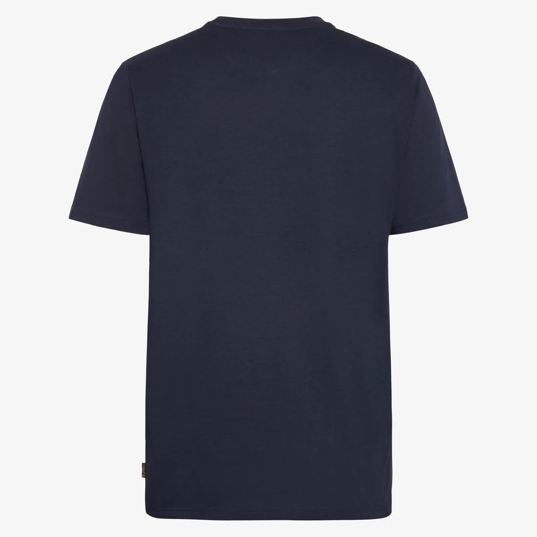 signal-miesten-t-paita-odin-front-print-tummansininen-5