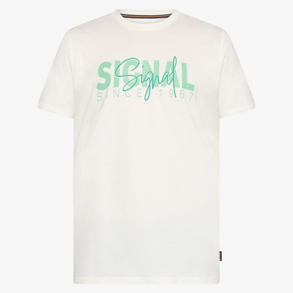 signal-miesten-t-paita-owen-print-tee-luonnonvalkoinen-1