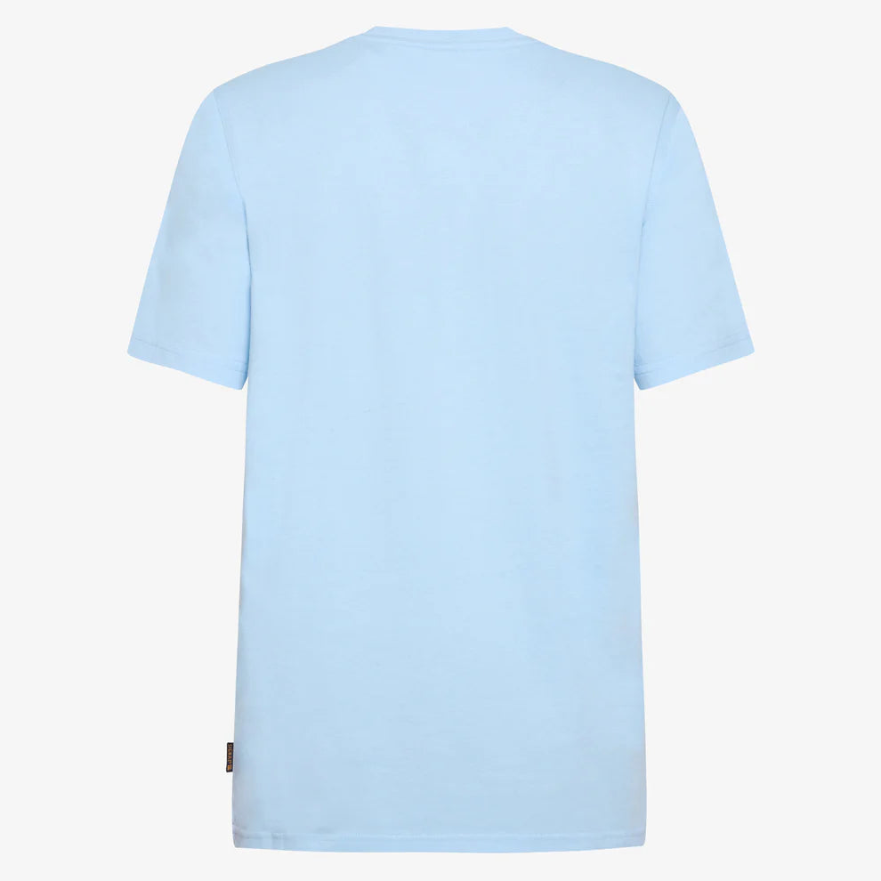 signal-miesten-t-paita-owen-print-tee-vaaleansininen-2
