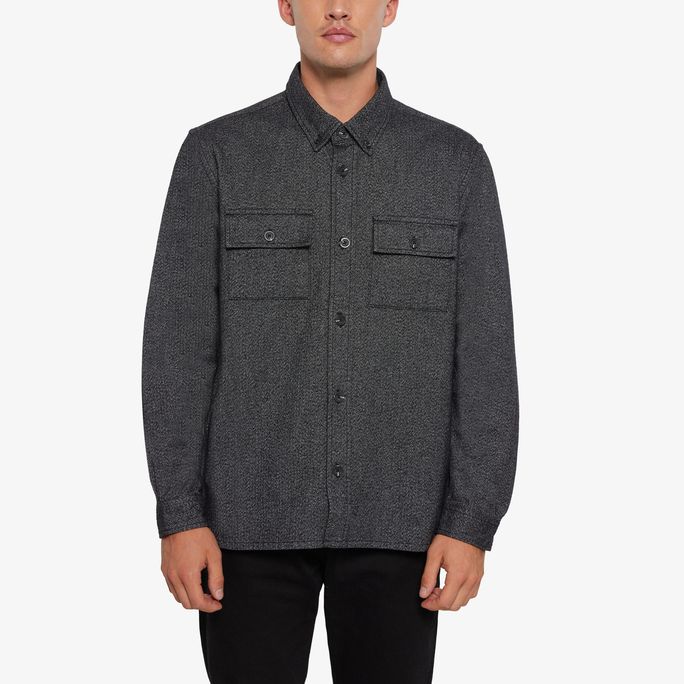 signal-miesten-takki-billesi-herringbone-harmaa-kuosi-1