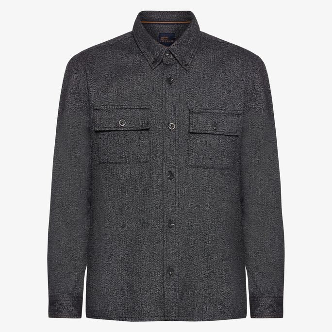 signal-miesten-takki-billesi-herringbone-harmaa-kuosi-2
