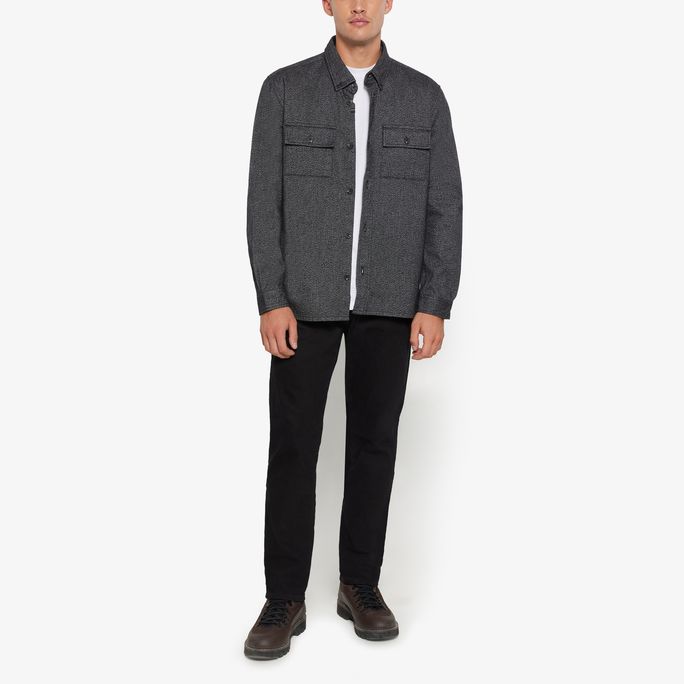 signal-miesten-takki-billesi-herringbone-harmaa-kuosi-3
