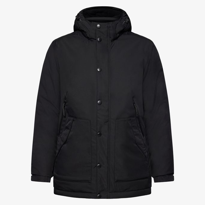 signal-miesten-takki-tech-jacket-musta-3