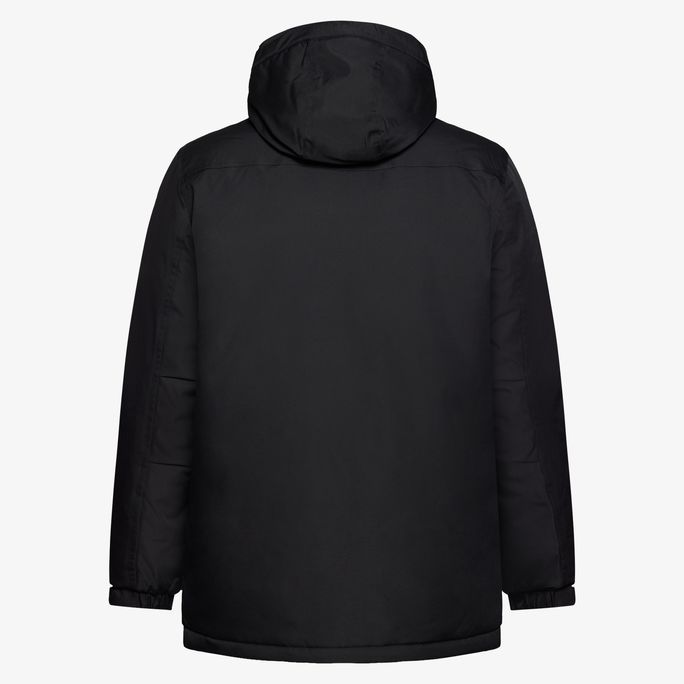 signal-miesten-takki-tech-jacket-musta-4