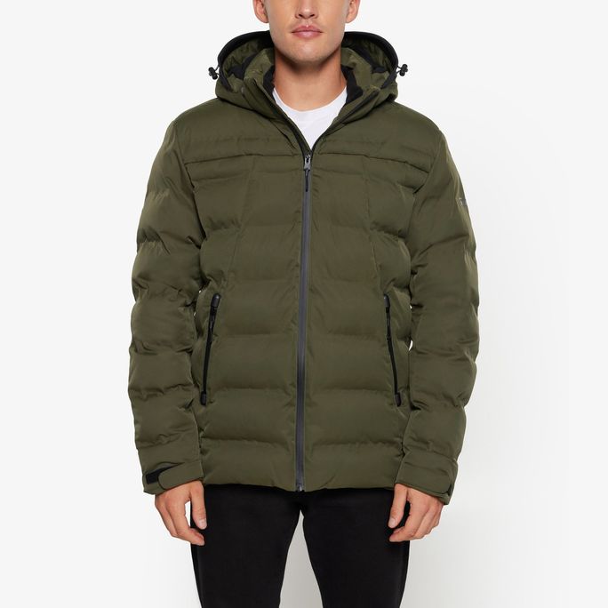 signal-miesten-talvitakki-philipssi-bouble-technical-jacket-armeijanvihrea-1