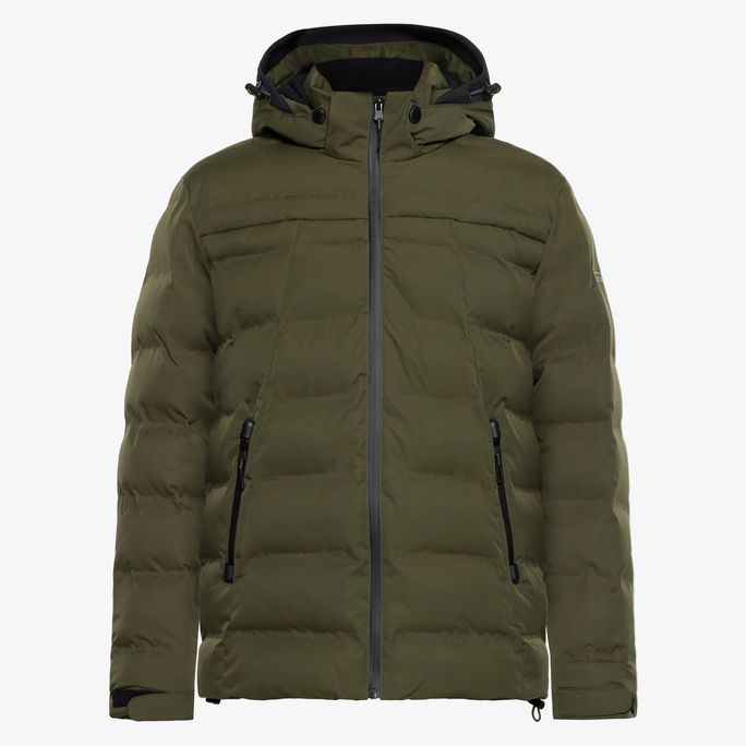 signal-miesten-talvitakki-philipssi-bouble-technical-jacket-armeijanvihrea-2