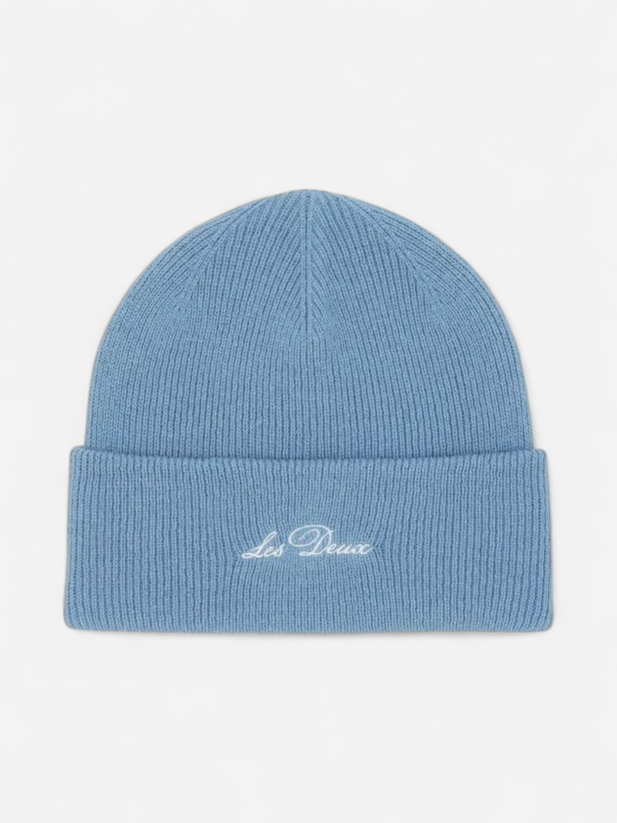 SIGNATURE BEANIE VAALEANSININEN - Kekäle.fi