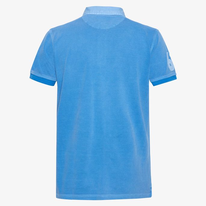 singal-miesten-pikeepaita-oscar-badge-polo-sininen-4