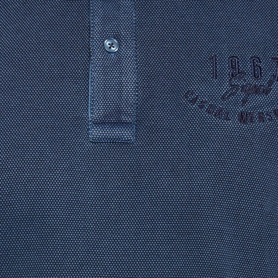 singal-miesten-pikeepaita-oscar-badge-polo-tummansininen-6