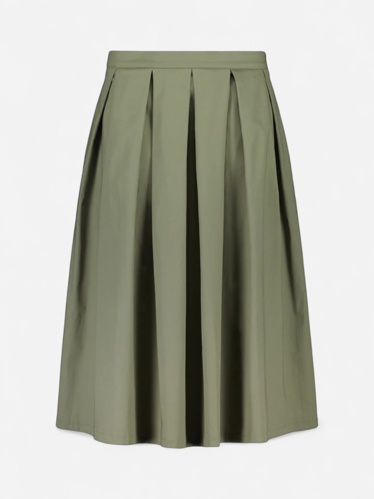 SINNUU ELLE HAME KHAKI - Kekäle.fi