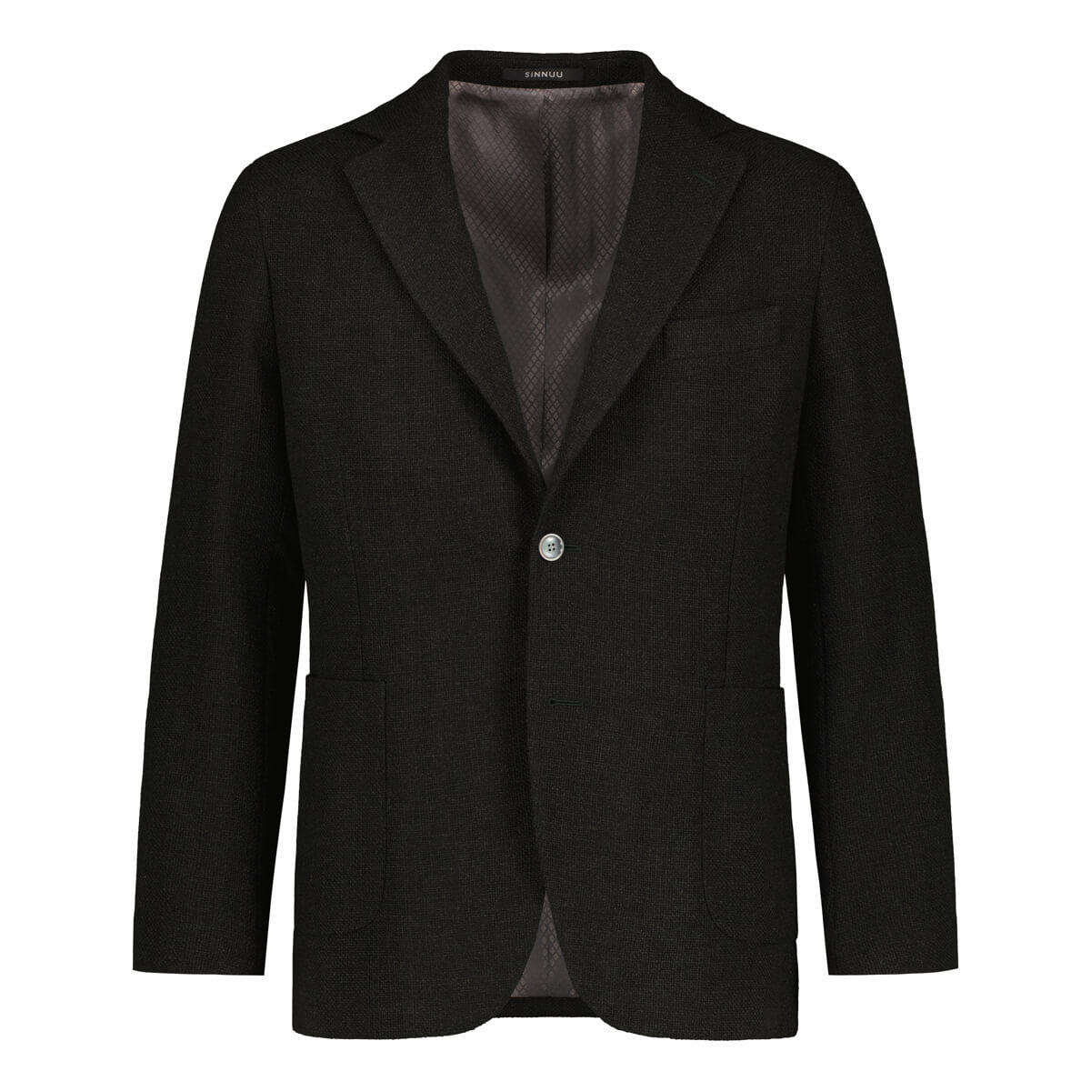 sinnuu-miesten-bleiseri-angelico-100-wool-italian-fabric-armeijanvihrea-1
