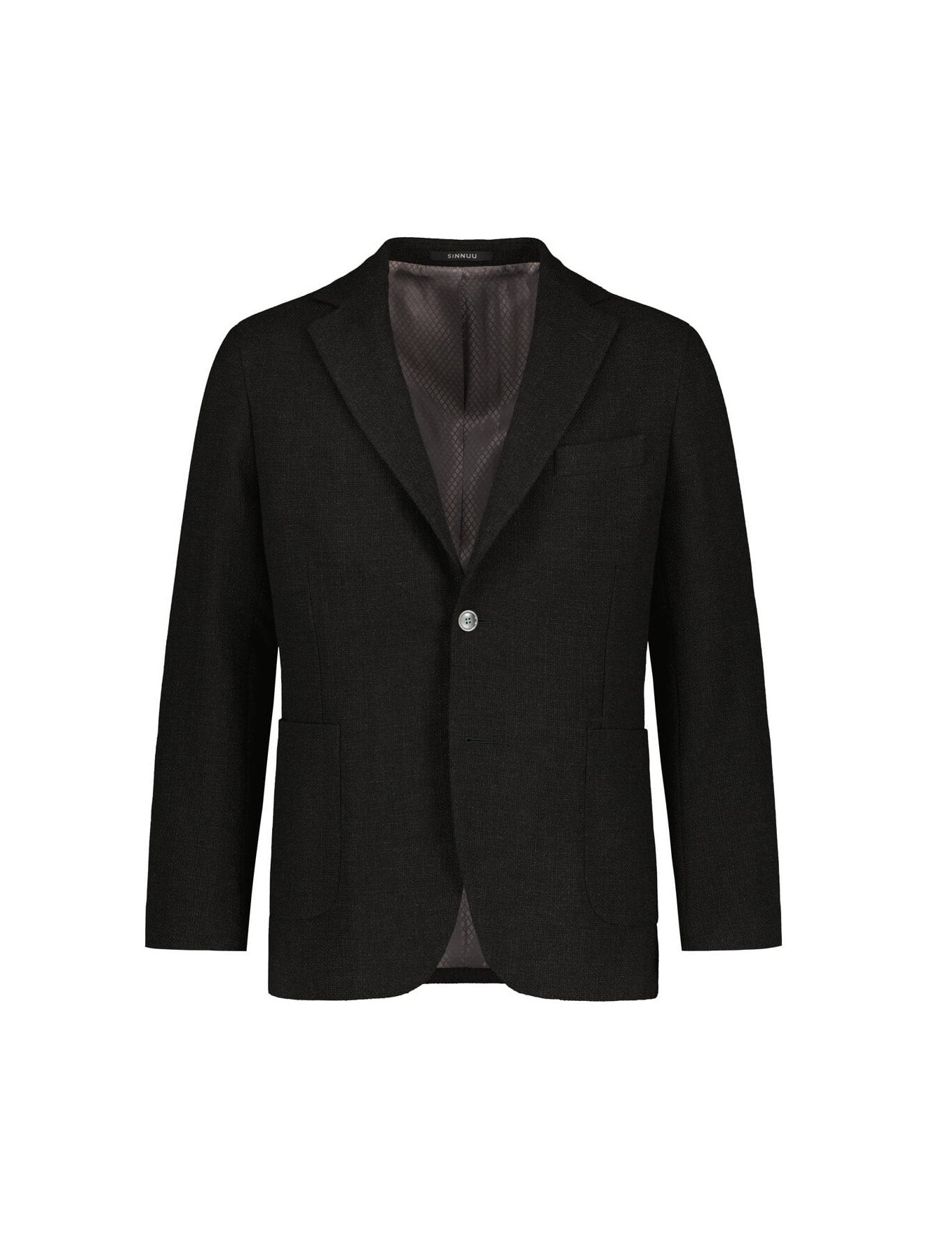 sinnuu-miesten-bleiseri-angelico-100-wool-italian-fabric-armeijanvihrea-1