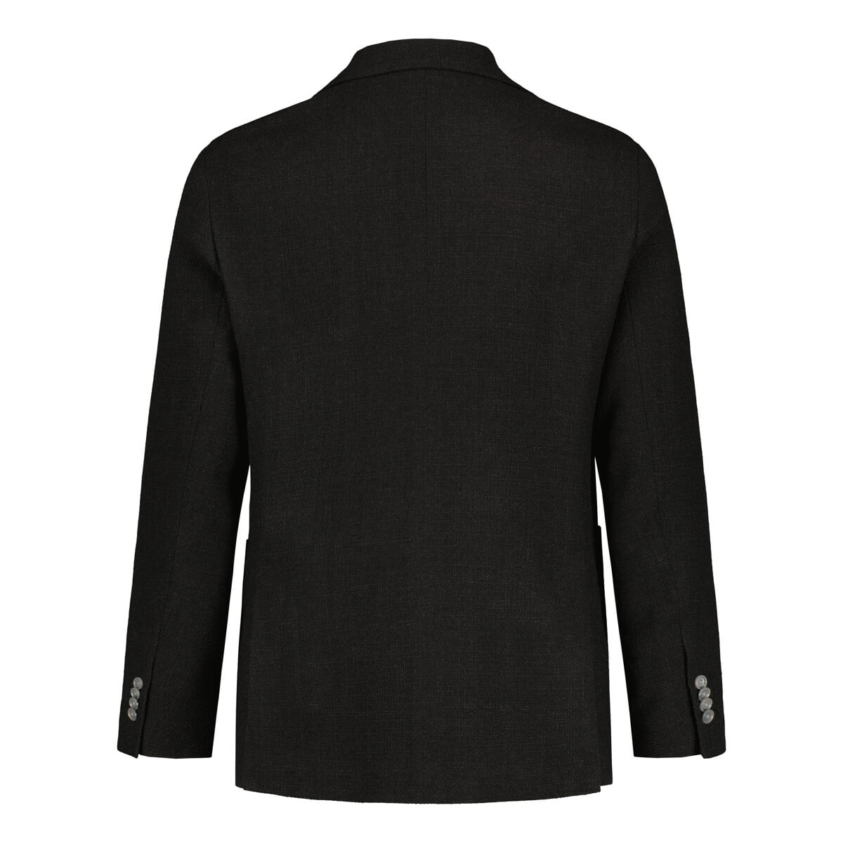 sinnuu-miesten-bleiseri-angelico-100-wool-italian-fabric-armeijanvihrea-2