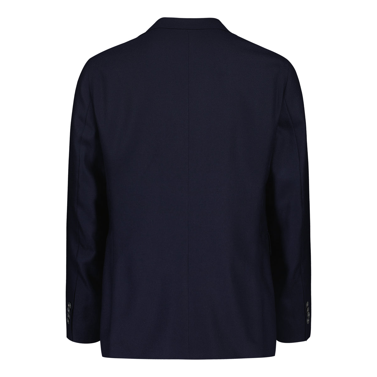 sinnuu-miesten-bleiseri-angelico-2014-78-modern-fit-tummansininen-2