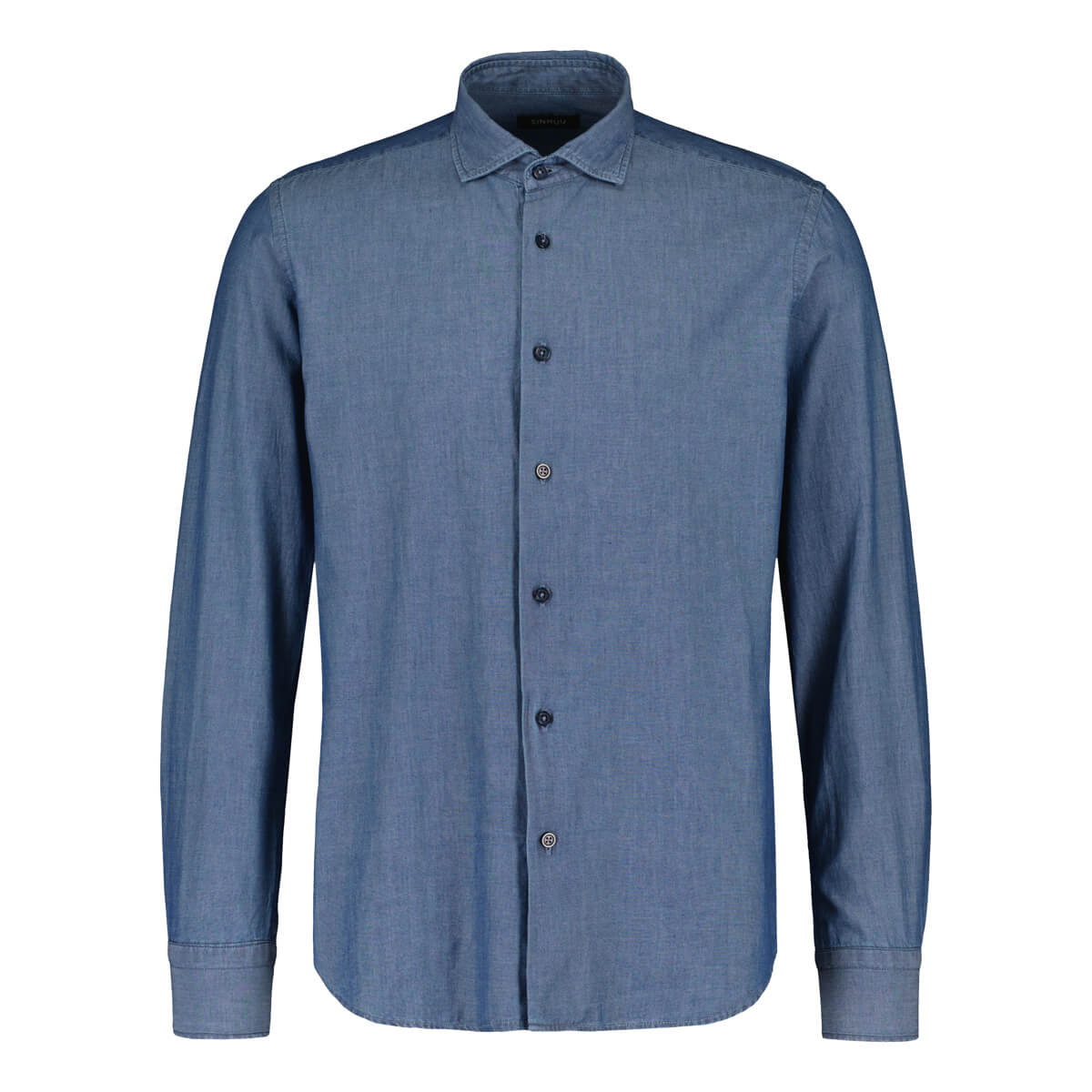 sinnuu-miesten-farkkupaita-denim-shirt-indigo-1