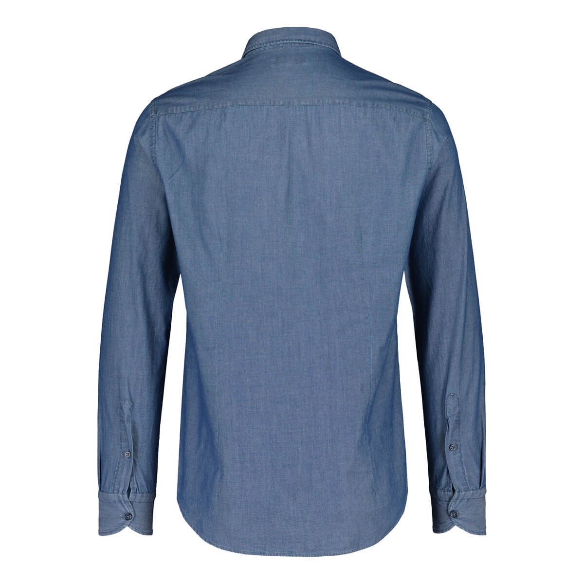 sinnuu-miesten-farkkupaita-denim-shirt-indigo-2