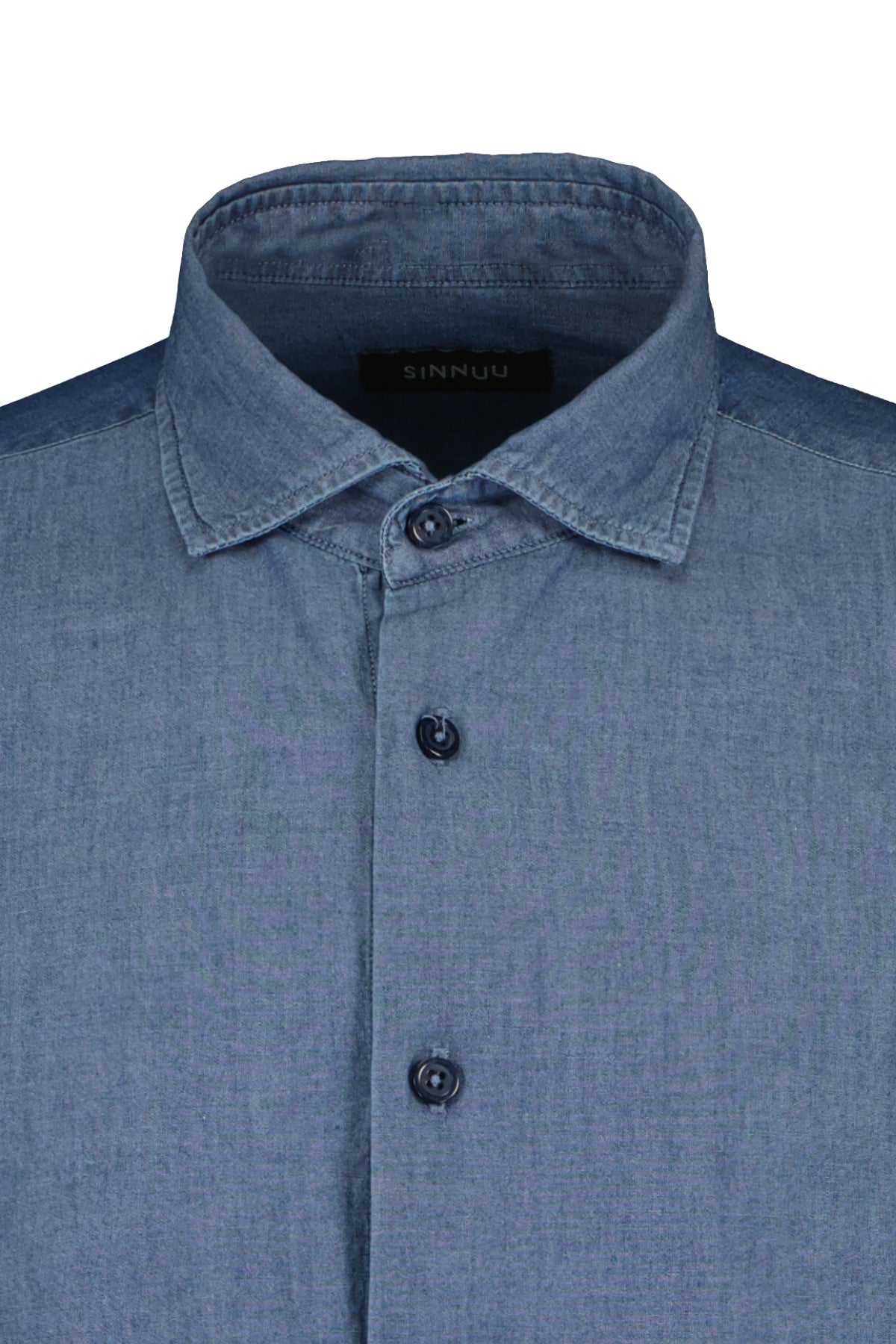 sinnuu-miesten-farkkupaita-denim-shirt-indigo-3